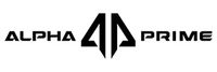 Alpha Prime Apparel coupons